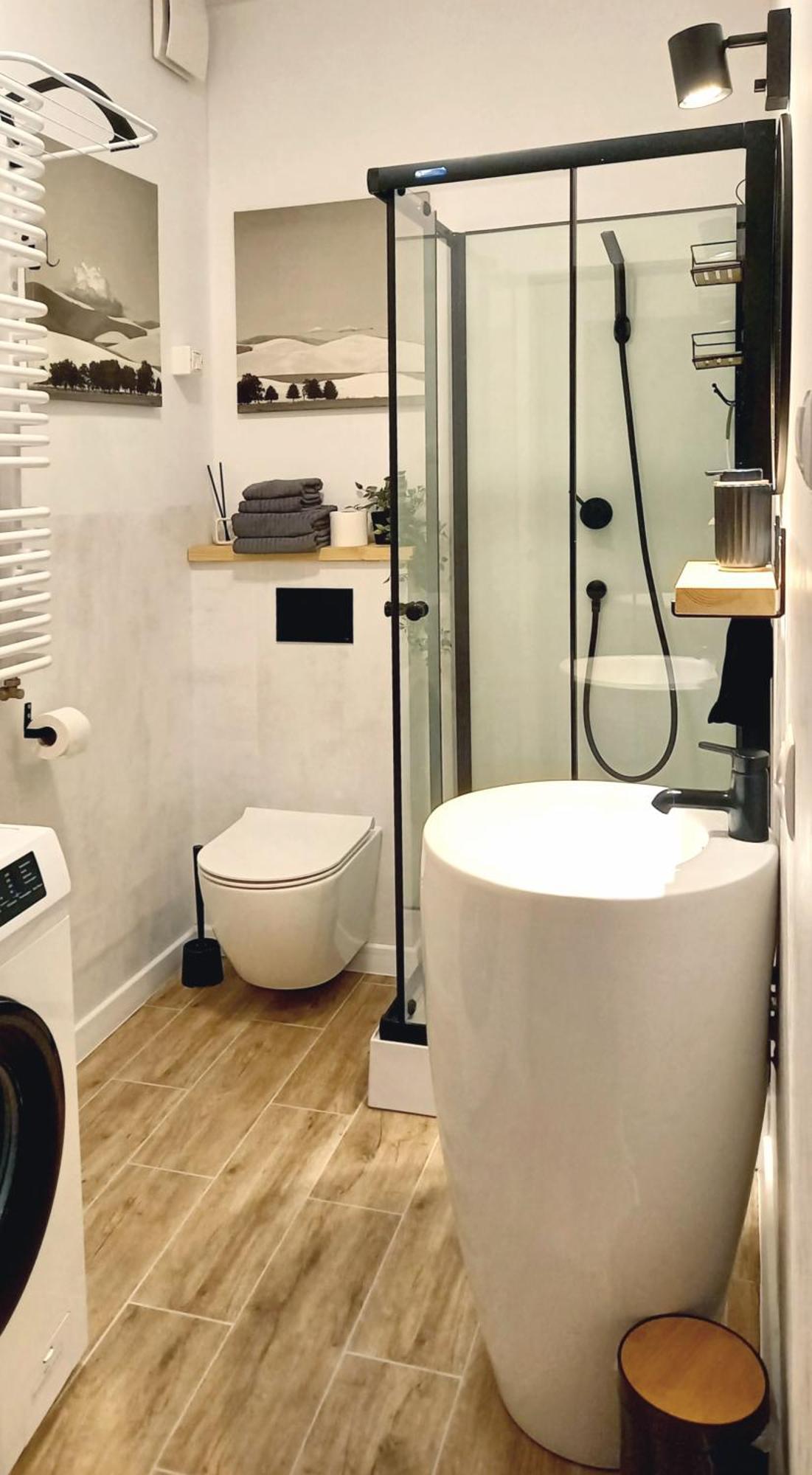 Minisowa Apartman Jedlina-Zdroj Kültér fotó
