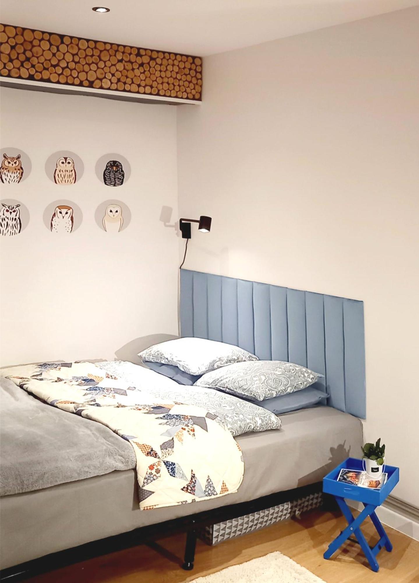 Minisowa Apartman Jedlina-Zdroj Kültér fotó